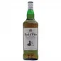 Preview: Black & White Blended Scotch Whisky 1 L 40% vol Preview: Black & White Blended Scotch Whisky 1 L 40% vol